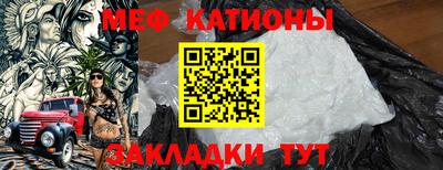 кокаин колумбия Аргун