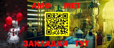 кокаин колумбия Аргун
