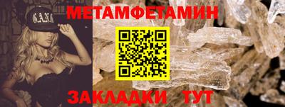 кокаин колумбия Аргун