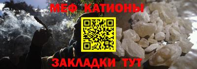 кокаин колумбия Аргун