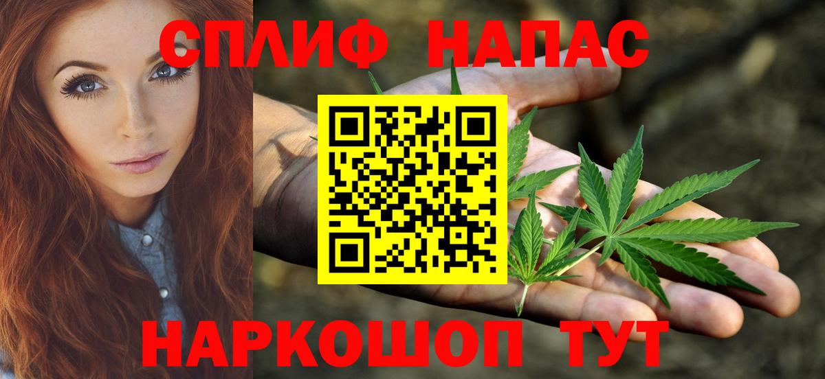 Шишки марихуана марихуана Балахна